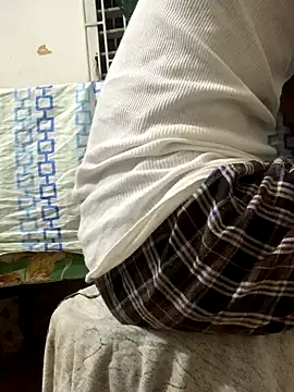 funpharoh1 online show from September 14, 12:01 am