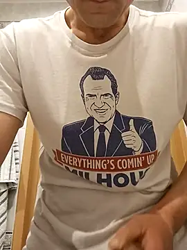 Kedarr97 online show from April 10, 3:08 pm