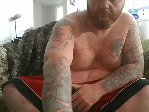 ckock4570 online show from December 14, 11:07 am