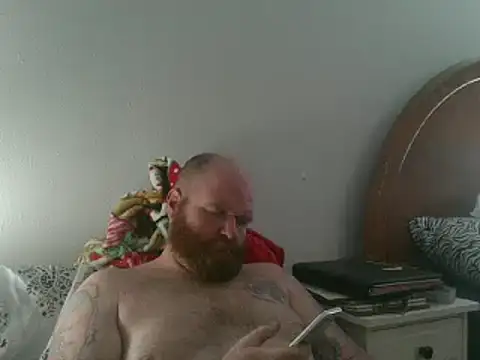 ckock4570 online show from March 7, 11:07 am