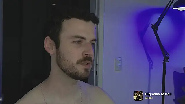 sexxxsutra online show from April 22, 10:58 pm