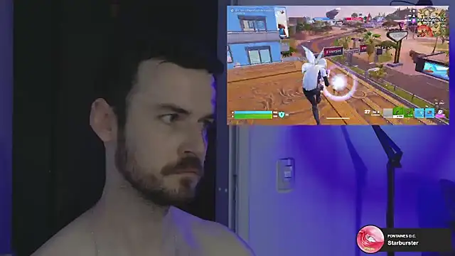 sexxxsutra online show from March 28, 11:16 pm