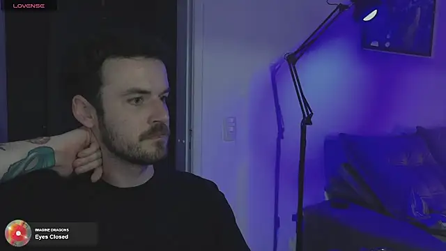 sexxxsutra online show from October 26, 12:01 am