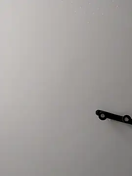 McdyllanXX online show from January 6, 7:34 am