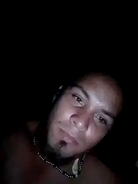 LemonyArcus online show from November 22, 4:56 am