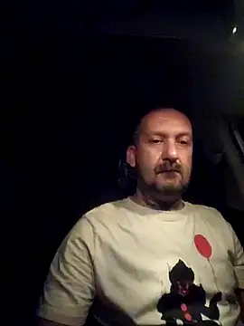 Snapshot of teddy79good chatting on September 18, 3:30 am teddy79good online show from September 18, 3:30 am