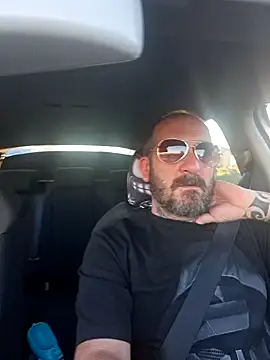 teddy79good online show from October 24, 3:47 pm