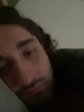 Snapshot of Marvin_vivine chatting on February 23, 10:20 pm Marvin vivine online show from February 23, 10:20 pm