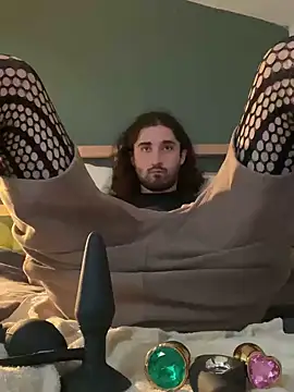 Snapshot of Marvin_vivine chatting on February 17, 4:48 pm Marvin vivine online show from February 17, 4:48 pm