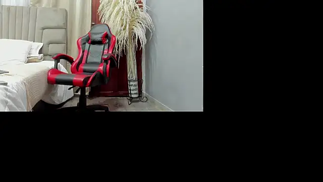 Snapshot of angel_adamx chatting on October 12, 3:55 am angel adamx online show from October 12, 3:55 am