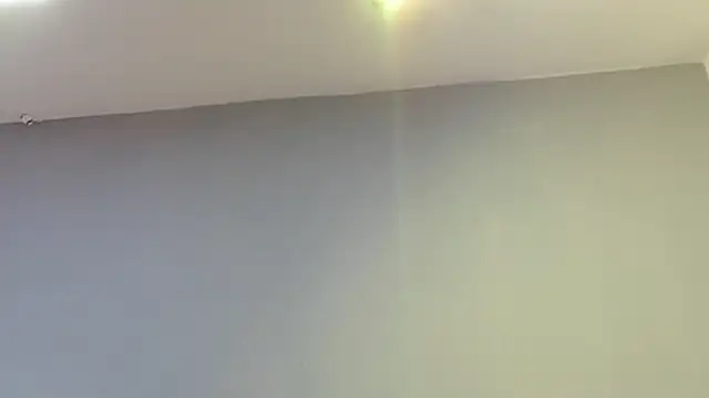 angel adamx online show from November 8, 4:15 am