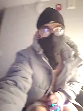 Avgcoupleeh online show from March 7, 11:19 am