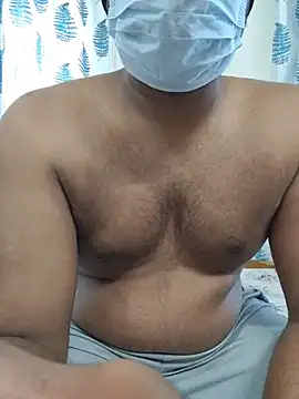 MALLUSING555 online show from July 19, 11:27 am