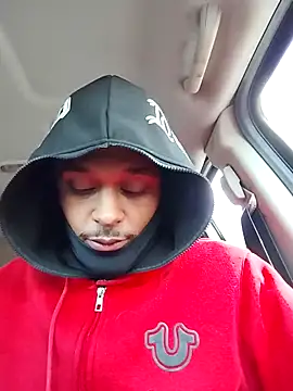 rayyymack online show from November 14, 4:19 pm