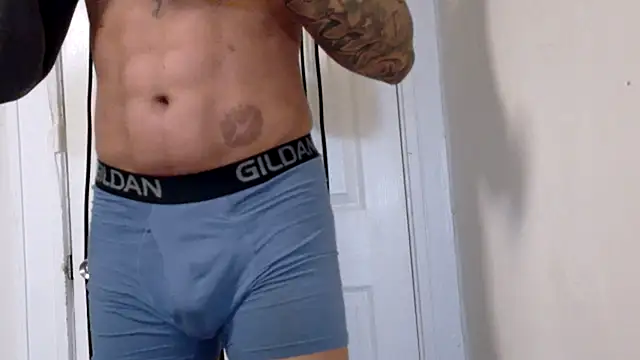 WyattBBC online show from March 16, 6:28 am