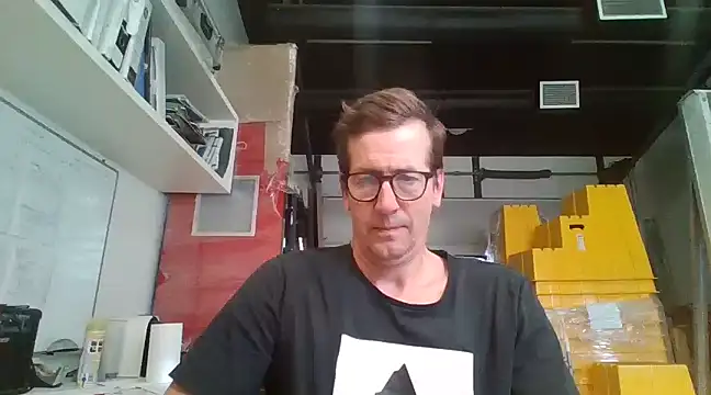 Raimundo1971 online show from December 2, 9:37 pm