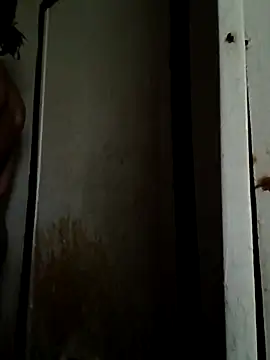 CashBTA online show from April 25, 6:16 pm