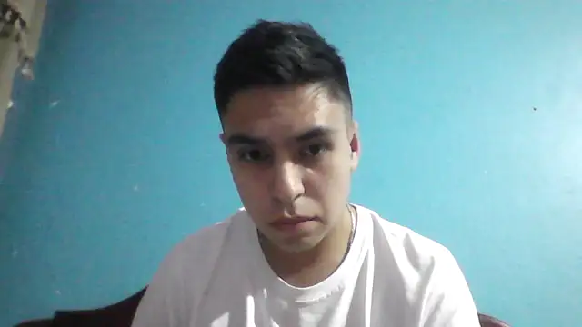 ShelaoMarsen online show from November 30, 2:46 am