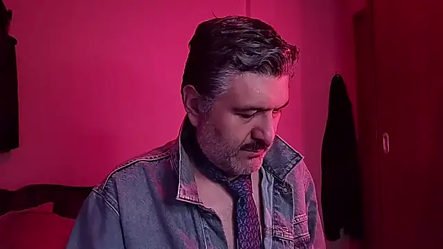 BushBator online show from October 24, 6:48 am