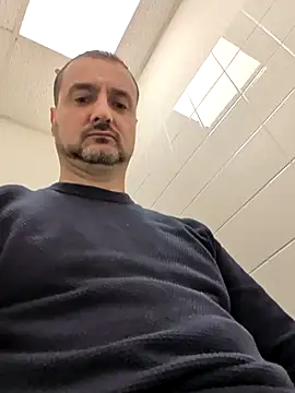 italyass online show from March 23, 4:57 pm