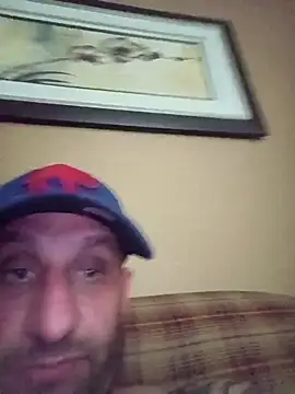 Snapshot of jdrizzle8699 chatting on October 11, 6:28 am jdrizzle8699 online show from October 11, 6:28 am