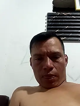 Joalsosil2112 online show from October 15, 6:21 am