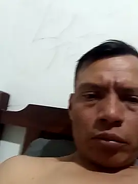 Joalsosil2112 online show from October 9, 5:01 am