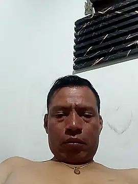 Joalsosil2112 online show from October 21, 4:37 am