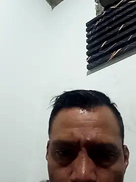 Joalsosil2112 online show from October 14, 1:56 am