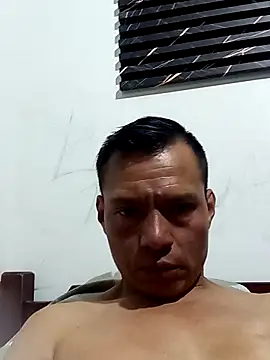 Joalsosil2112 online show from October 18, 12:26 am