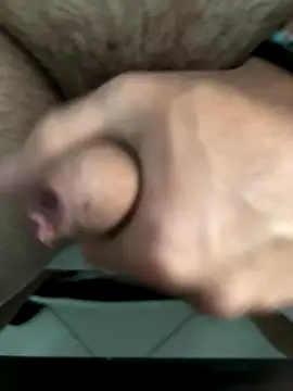 Albrtx69 online show from November 3, 9:46 am