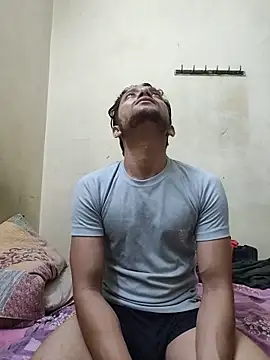 Indiandaddy11 online show from June 20, 9:20 pm