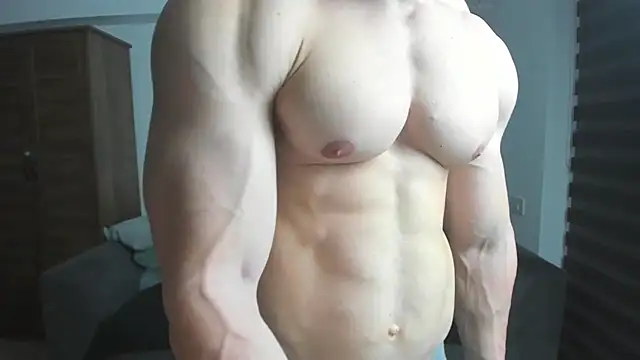 ZkkBlitz online show from October 14, 7:21 pm