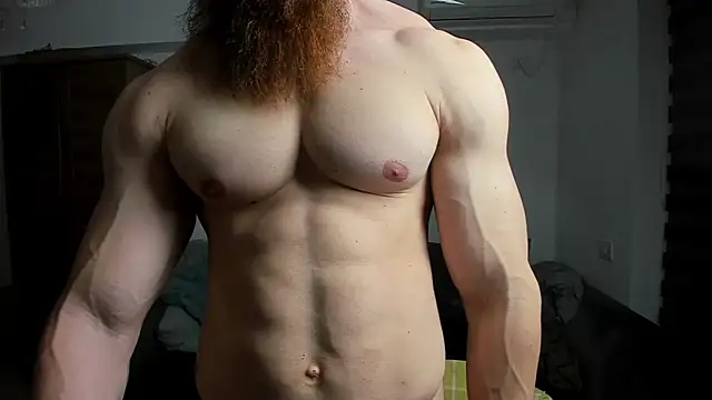 ZkkBlitz online show from January 12, 7:42 pm