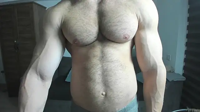 ZkkBlitz online show from October 3, 9:31 pm