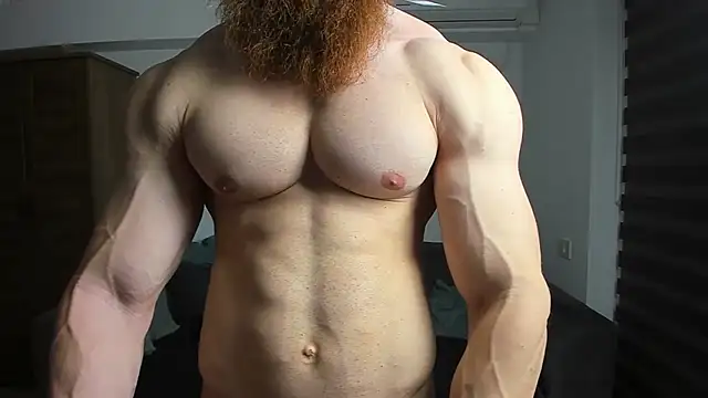 ZkkBlitz online show from December 4, 8:51 pm