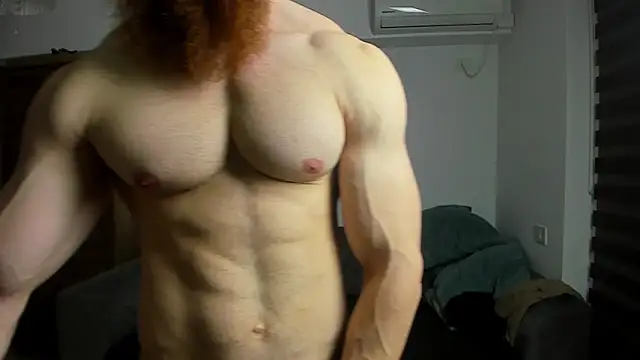 ZkkBlitz online show from December 11, 8:16 pm