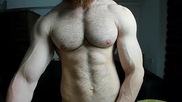 ZkkBlitz online show from February 24, 7:30 pm