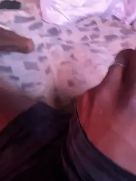 Dickhead1996 online show from April 2, 5:38 am