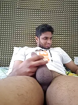 mykecockslong online show from February 10, 7:46 am