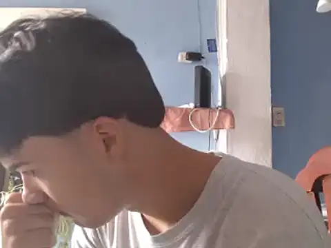 masterdaniel88 online show from February 27, 3:37 pm