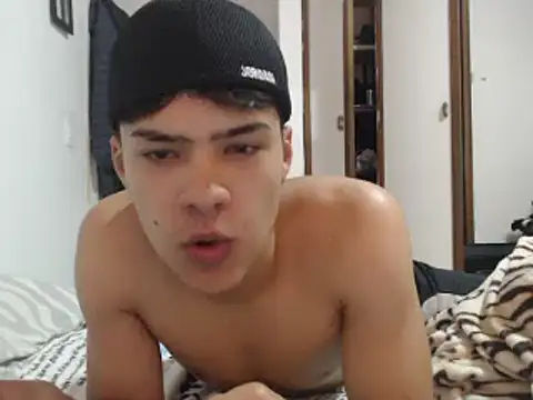 masterdaniel88 online show from February 22, 4:59 pm
