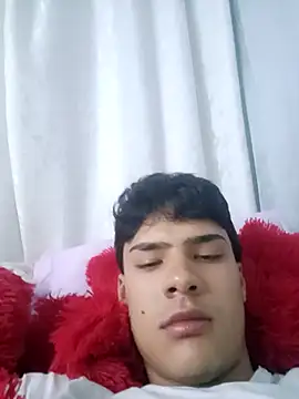 masterdaniel88 online show from March 9, 5:49 pm