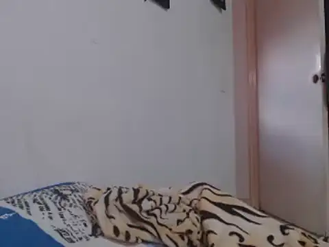 masterdaniel88 online show from February 28, 4:20 pm