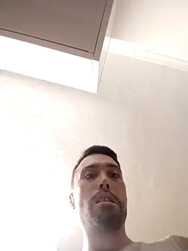 Snapshot of Pichagrande88 chatting on October 11, 5:22 am Pichagrande88 online show from October 11, 5:22 am