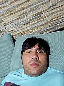 Virued online show from April 23, 5:12 am