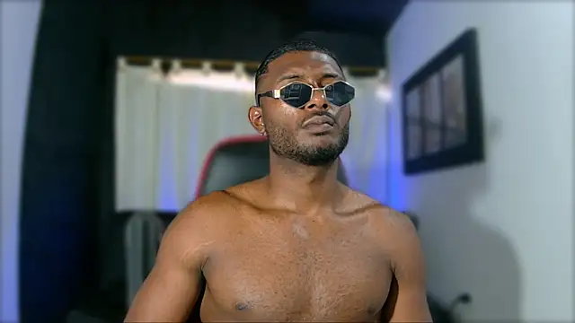 Black indiian online show from April 4, 5:54 pm