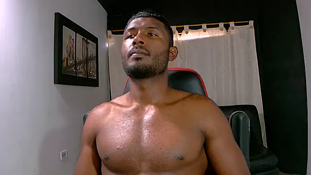 Black indiian online show from March 28, 7:58 pm