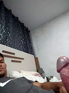 719610 online show from November 11, 3:17 pm