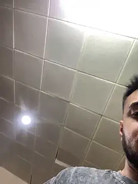 Metmenn7 online show from March 5, 10:23 pm